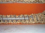 Viessmann - Mawera - slimak.jpg Viessmann - Mawera - slimak.jpg